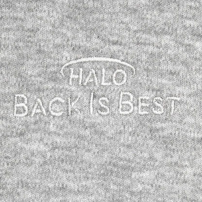 Halo SleepSack Wearable Blanket Cotton