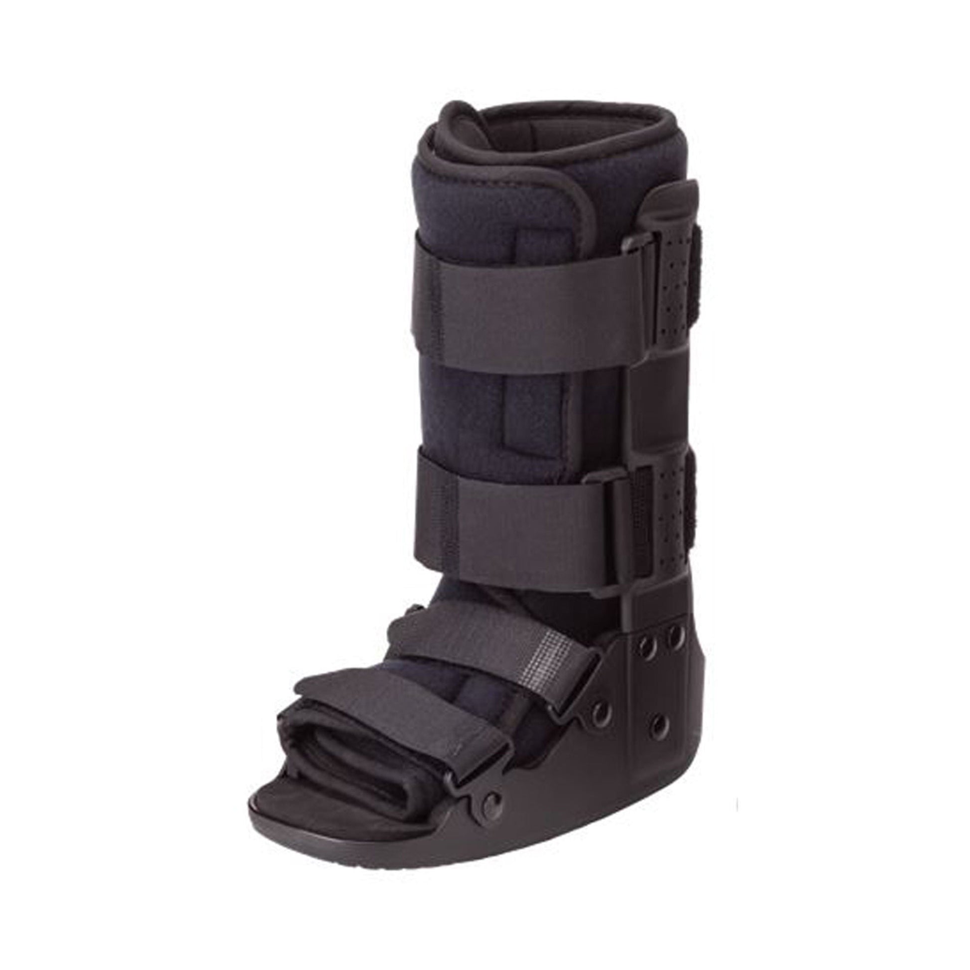 Ossur CAM Walker® Pediatric Boot