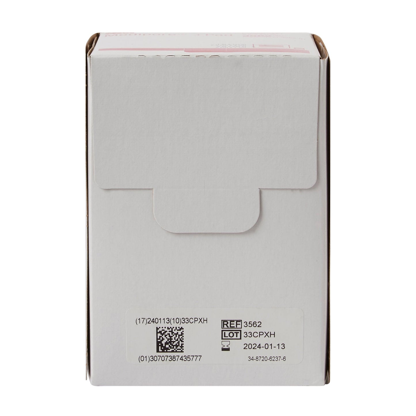 3M™ Medipore™ Sterile Adhesive Dressings