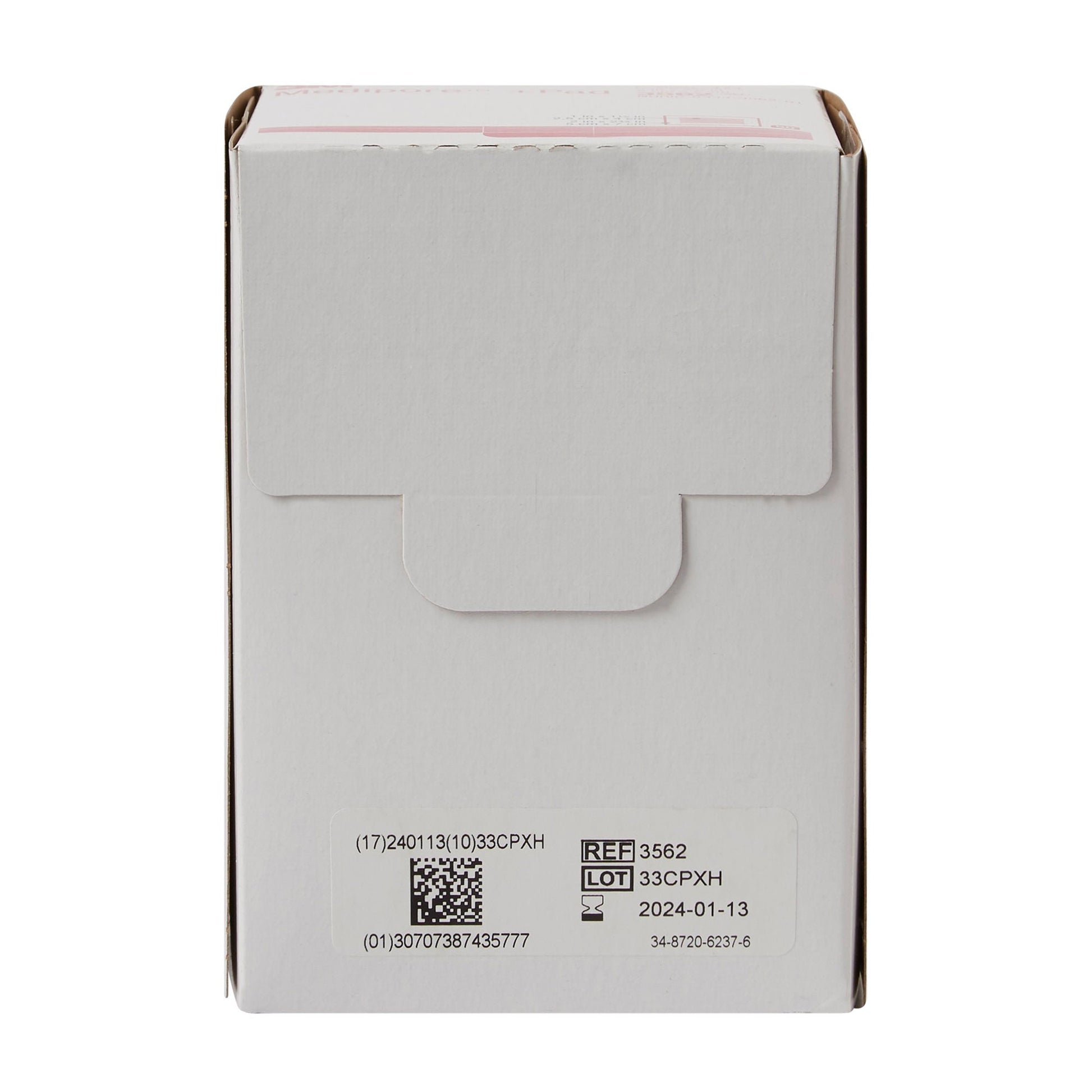 3M™ Medipore™ Sterile Adhesive Dressings