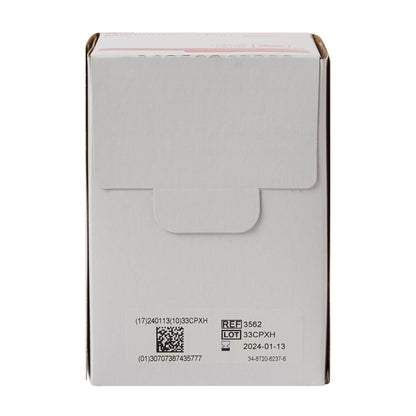 3M™ Medipore™ Sterile Adhesive Dressings