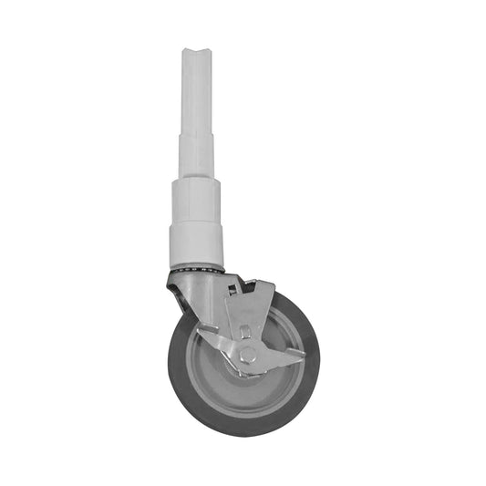 Replacement Caster