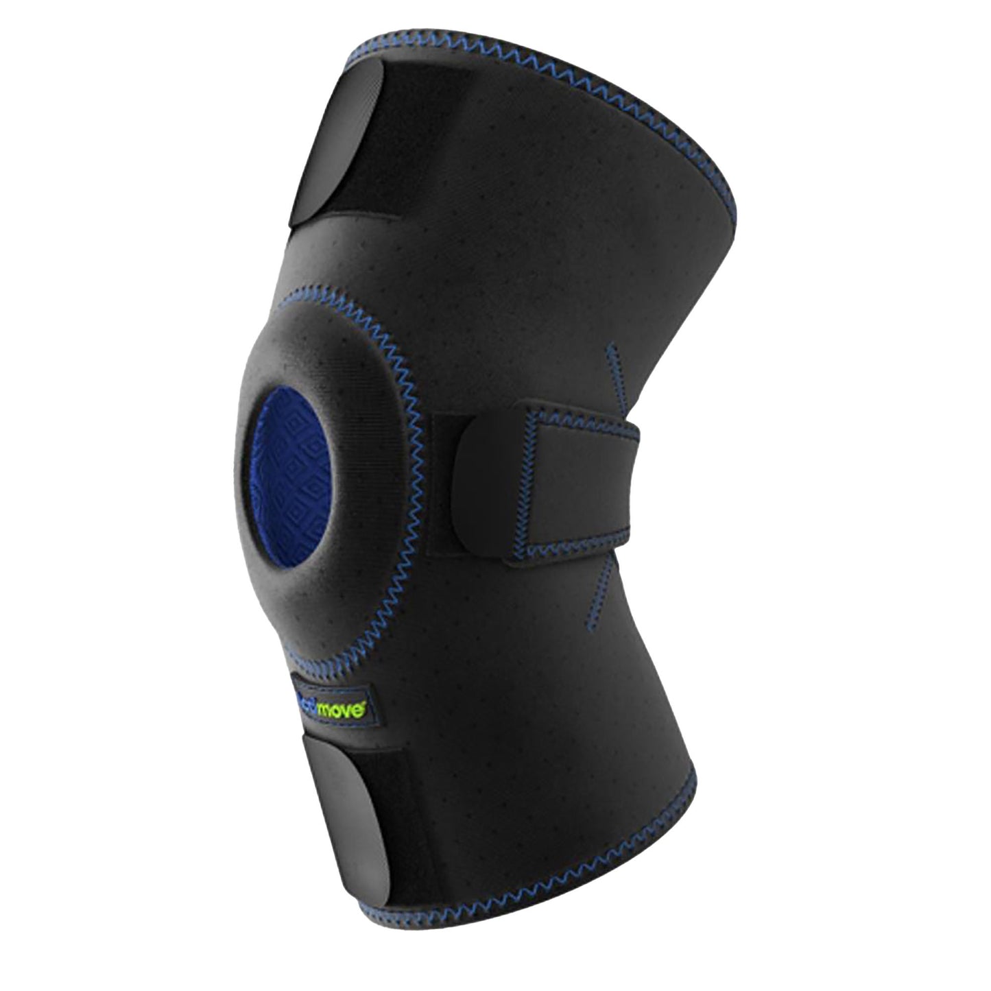 Actimove® Sports Edition Knee Stabilizer