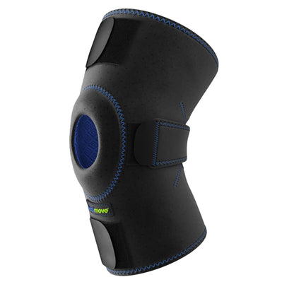 Actimove® Sports Edition Knee Stabilizer