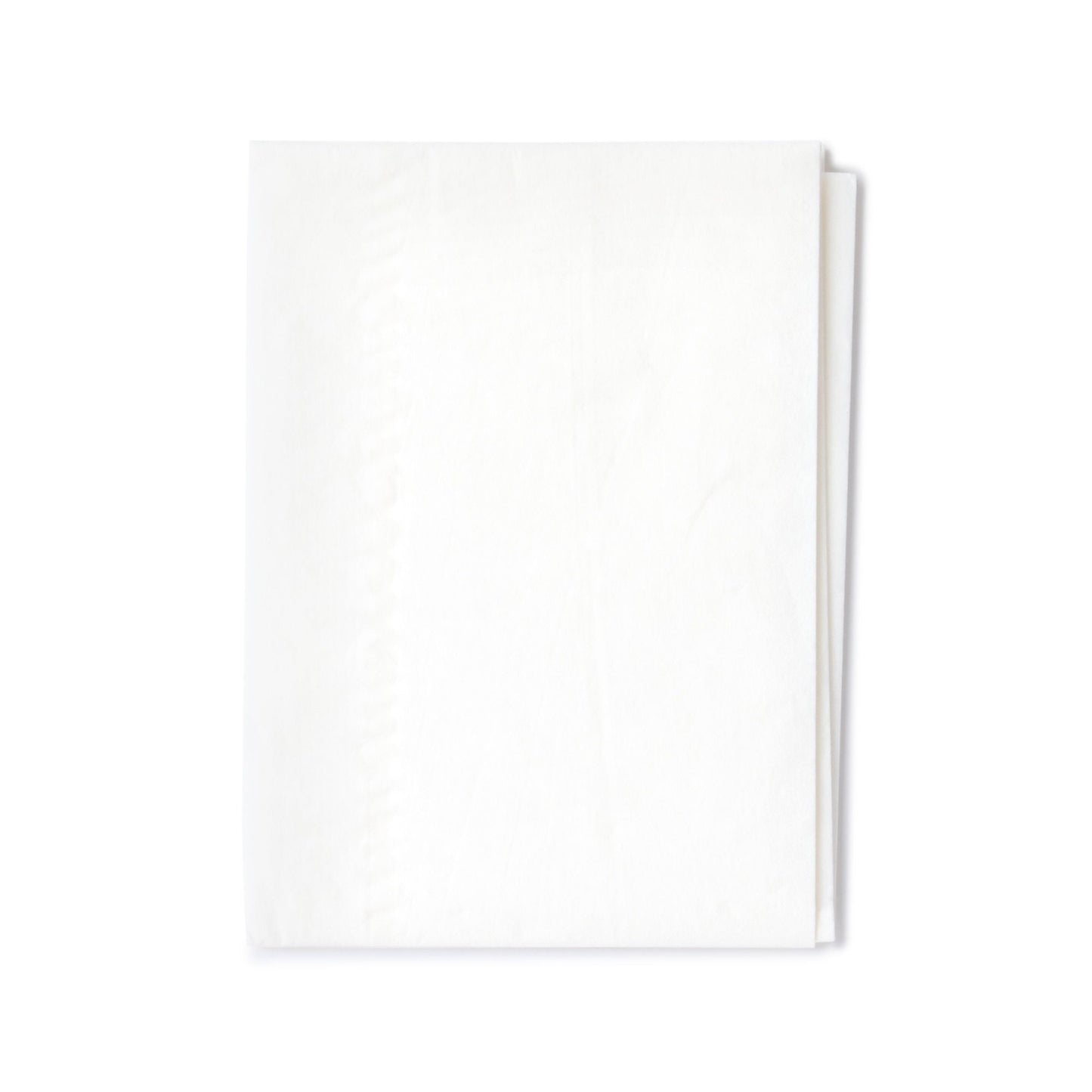 Busse Hospital Sterile Minor Procedure Surgical Drape