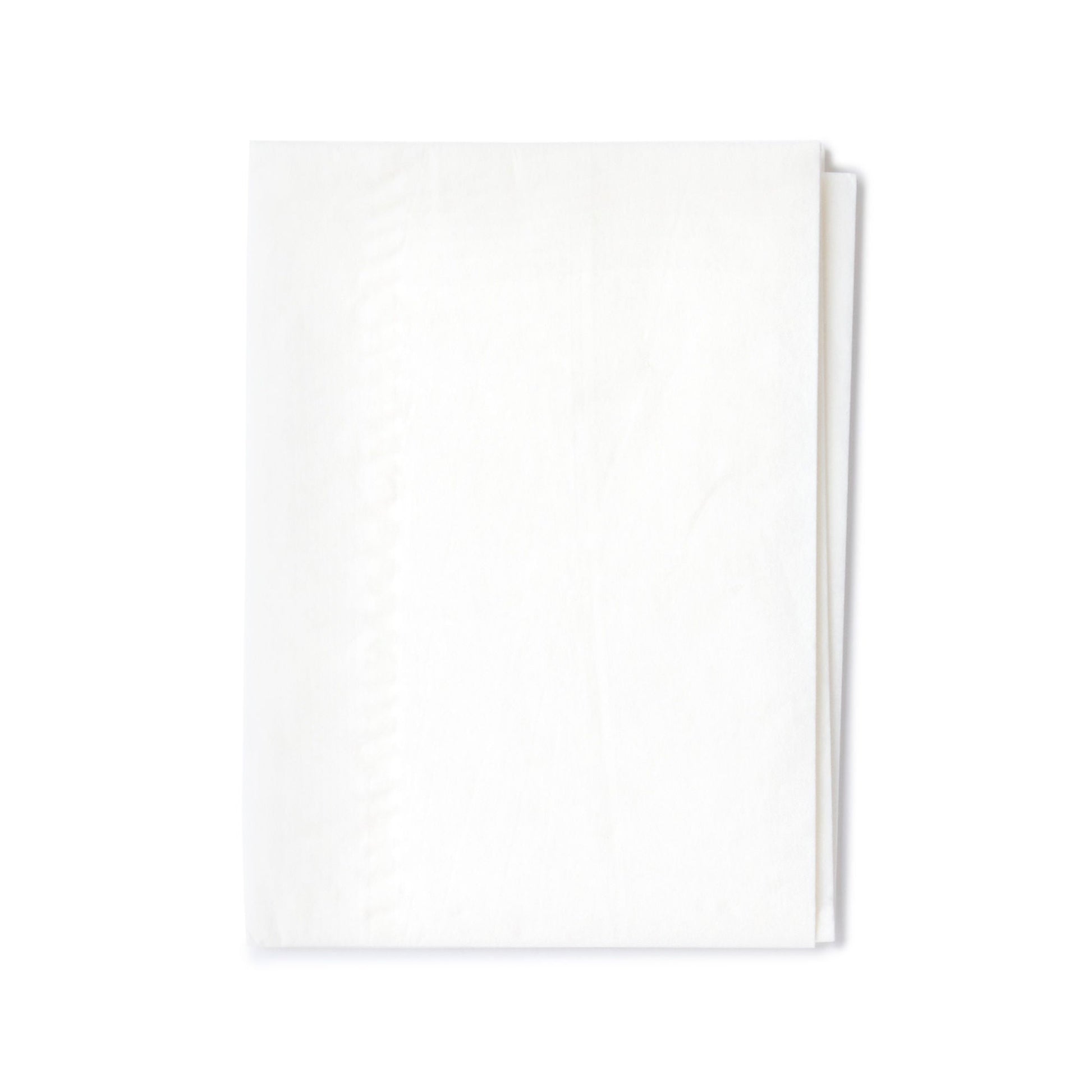 Busse Hospital Sterile Minor Procedure Surgical Drape