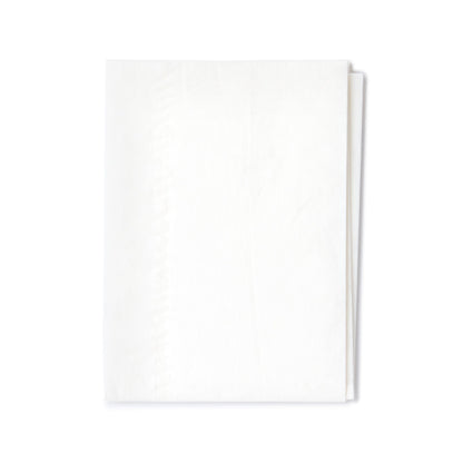 Busse Hospital Sterile Minor Procedure Surgical Drape