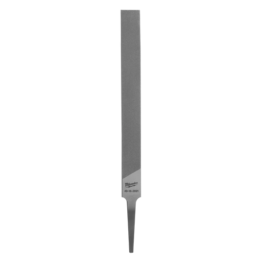 Milwaukee Flat File for Saw Chain 3 PK 49-16-2891