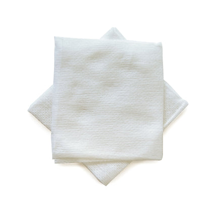 CareStock™ Nonwoven Sponge, Four-Ply
