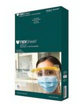 TIDIShield Assemble 'n Go Replacement Shield