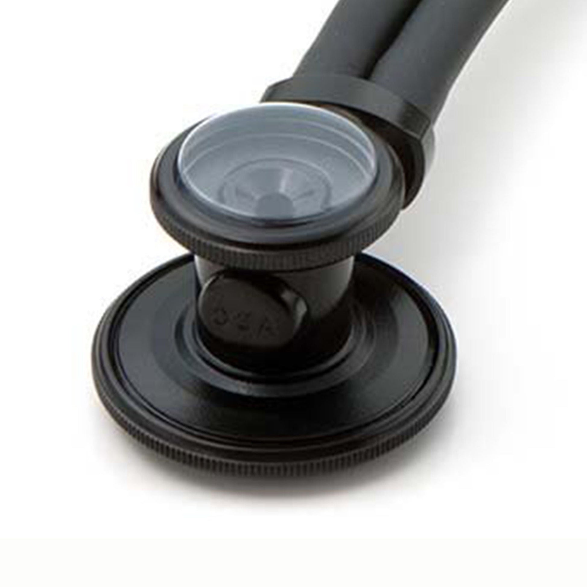 Adscope™ 646 Sprague - Rappaport Stethoscope