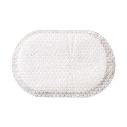 HidraWear Super Absorbent Dressing Without Adhesive Rectangle