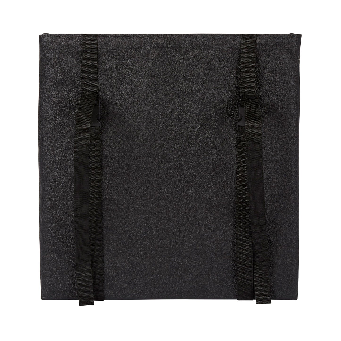 McKesson Back Support Cushion