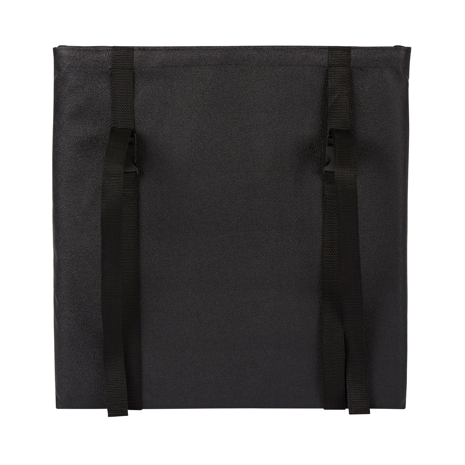 McKesson Back Support Cushion