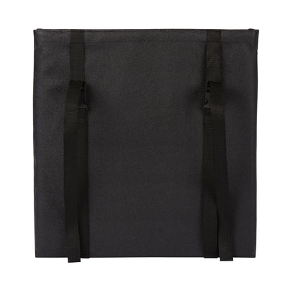 McKesson Back Support Cushion