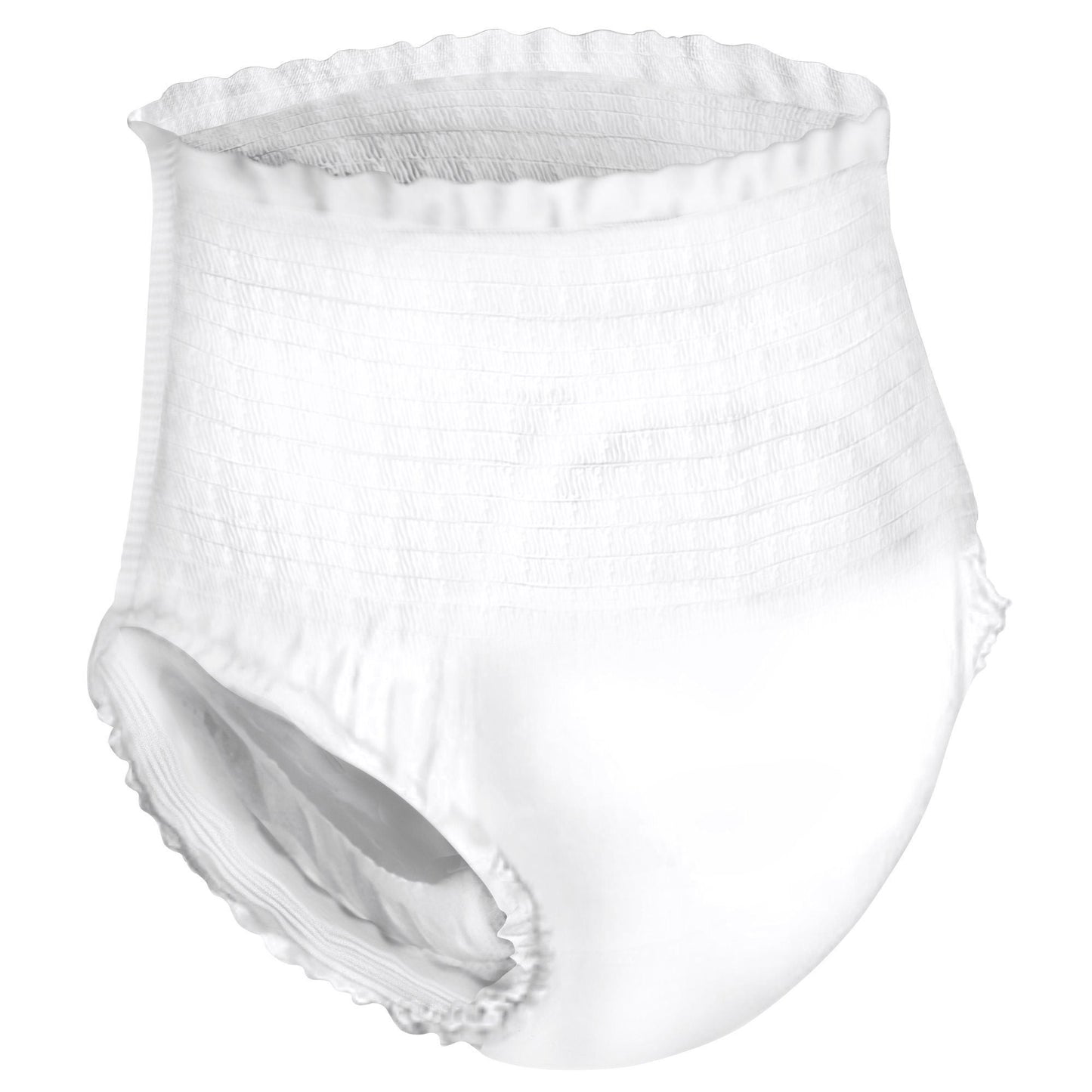 Abena® Pants M0 Absorbent Underwear