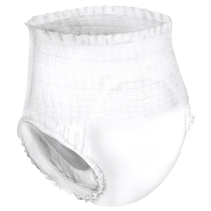 Abena® Pants M0 Absorbent Underwear