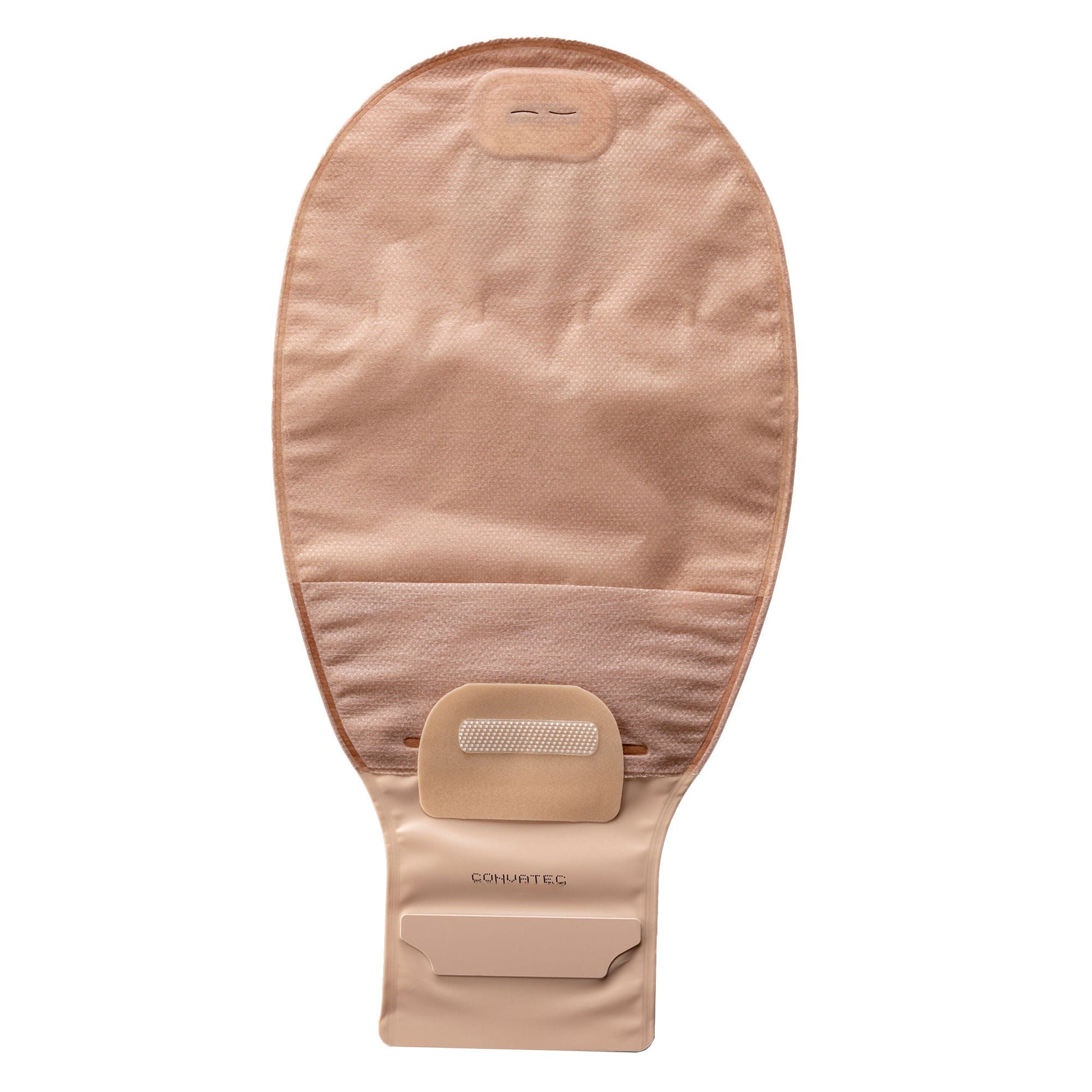 ConvaTec Natura® Ostomy Pouch, 12-Inch