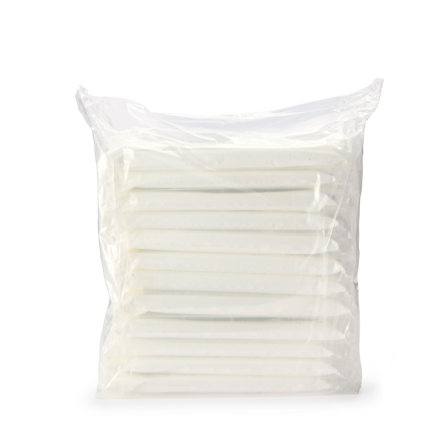 Prosat® Sterile™ Presaturated Wipes