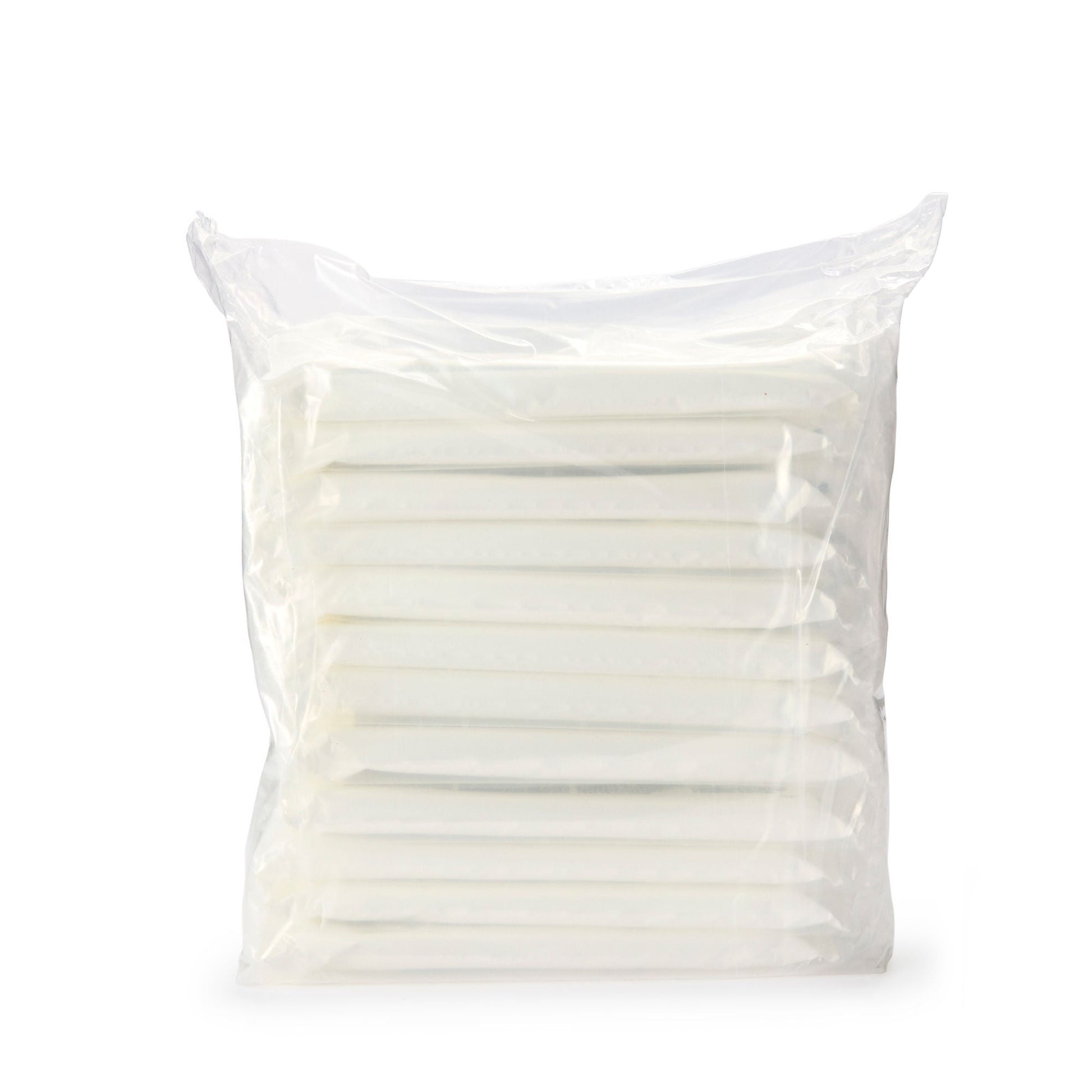 Prosat® Sterile™ Presaturated Wipes