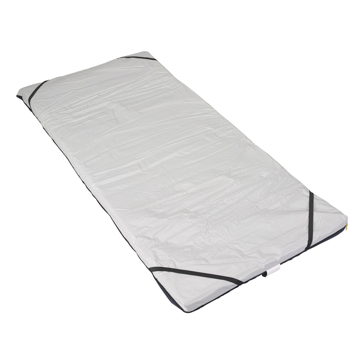 McKesson Mattress Overlay For Bed Mattresses