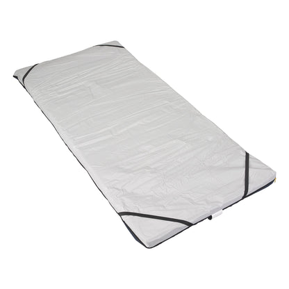 McKesson Mattress Overlay For Bed Mattresses