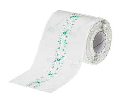 3M™ Tegaderm™ Transparent Film Dressing