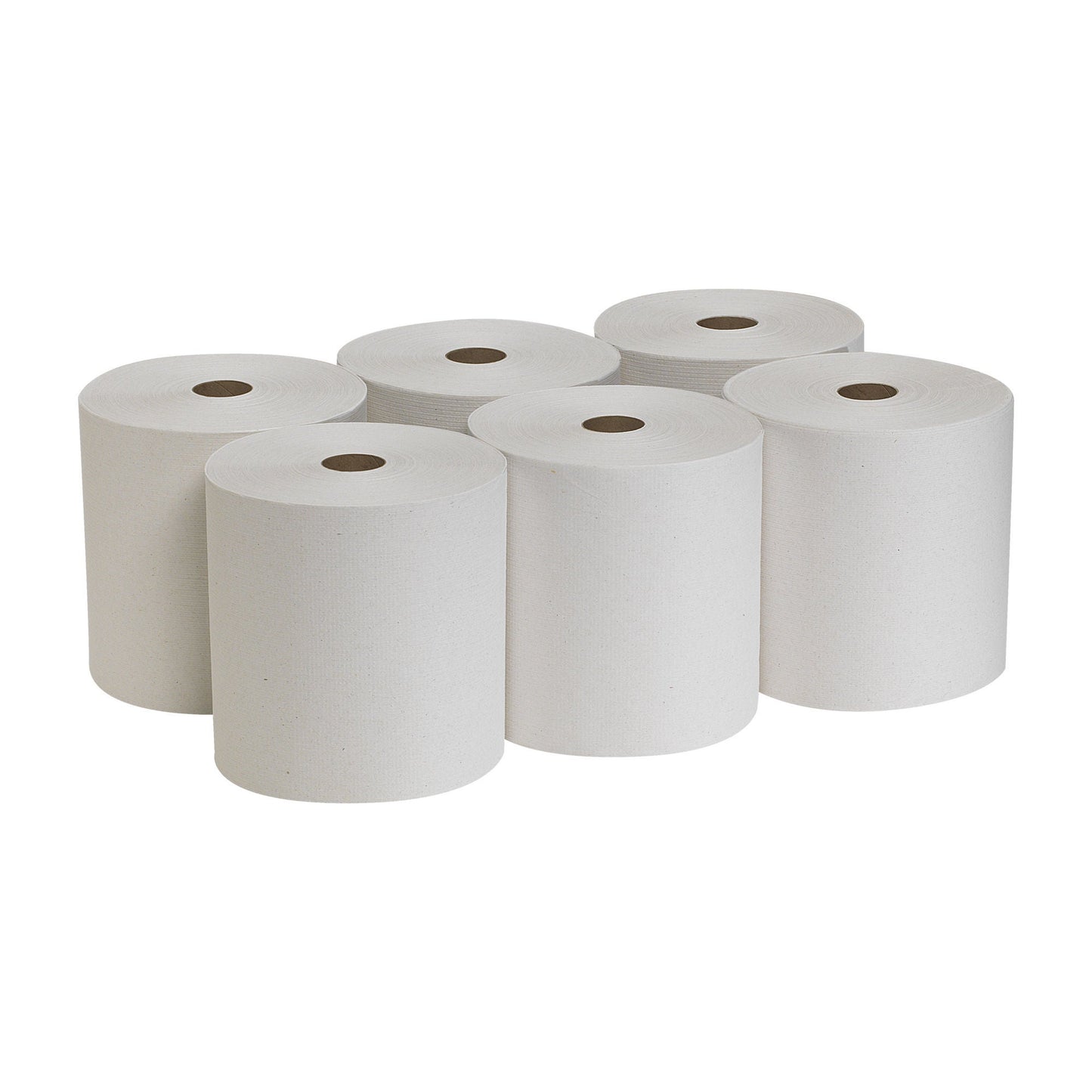 Pacific Blue Basic™ Paper Towel
