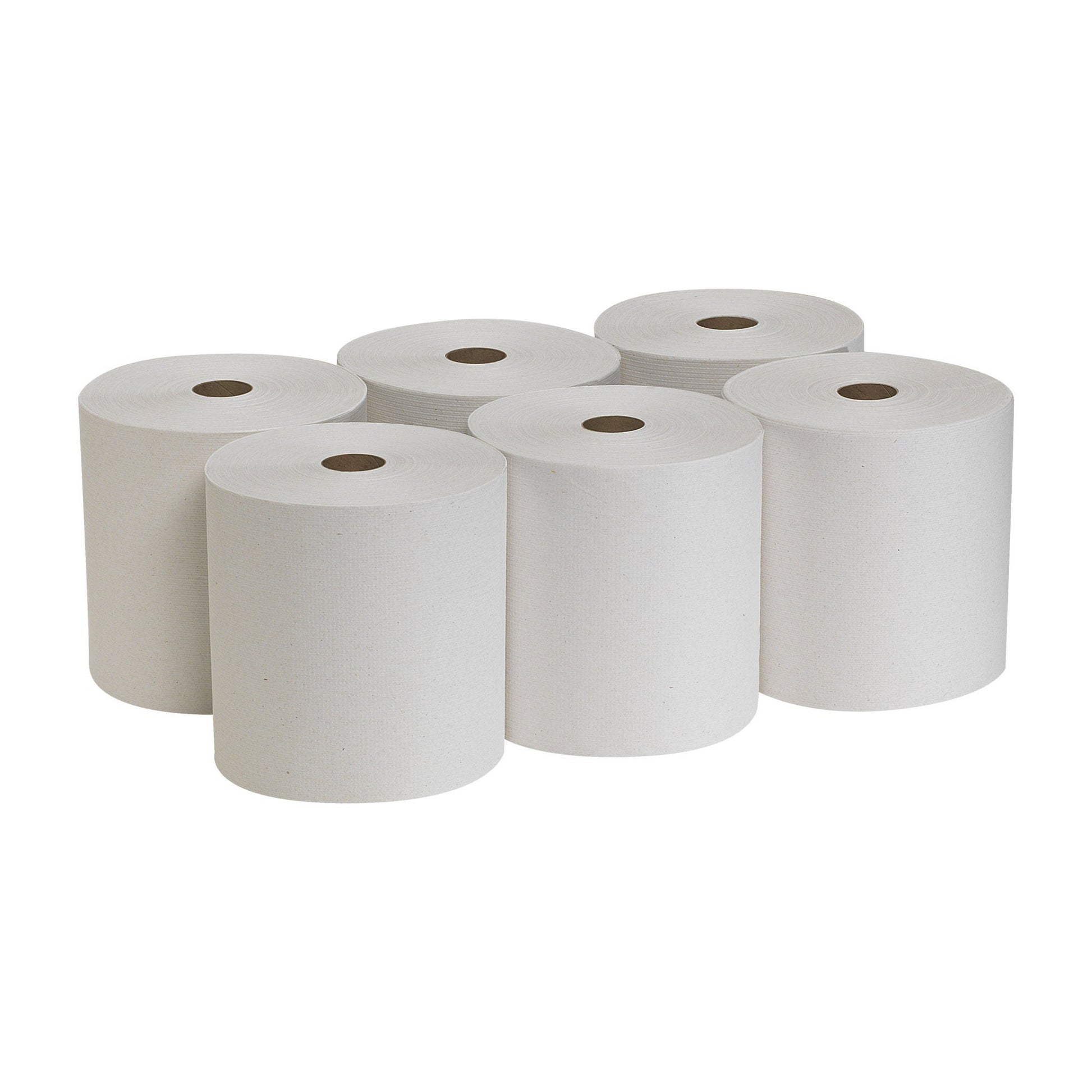 Pacific Blue Basic™ Paper Towel