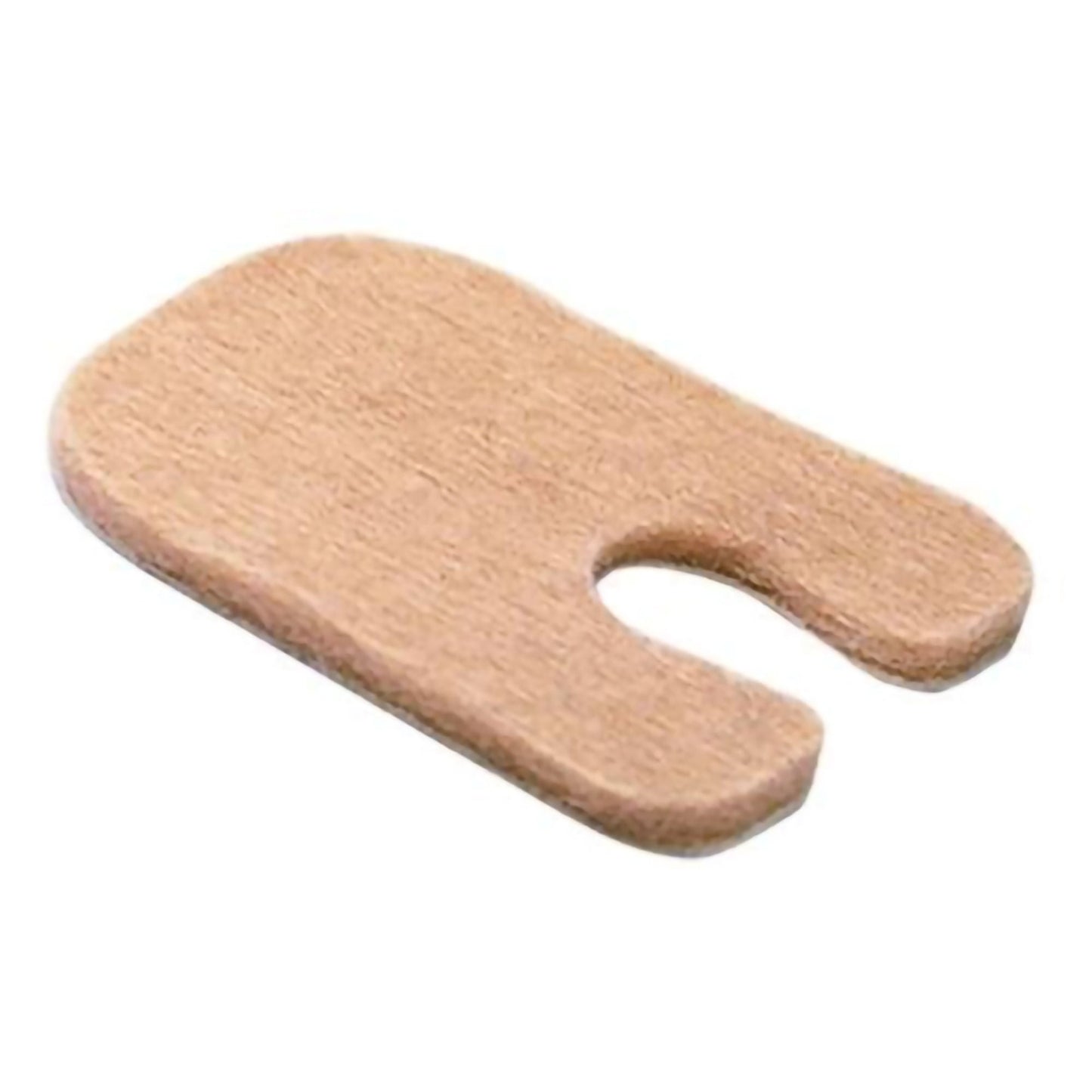 Pedifix® FELTastic® Callus Protector Cushion