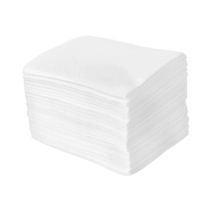 Best Value™ Washcloth