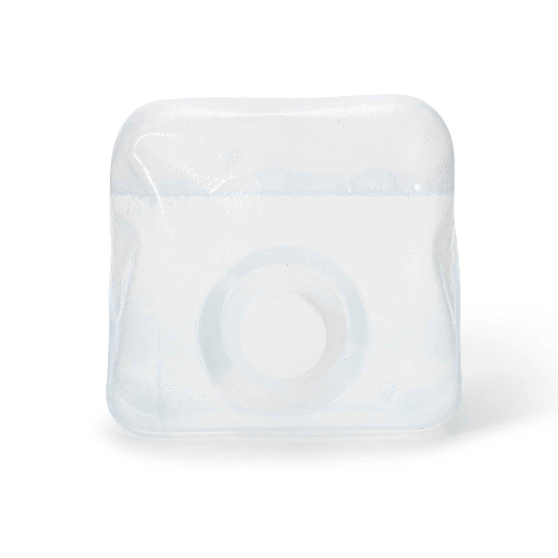 Cell-Dyn® Reagent for use with Cell-Dyn Ruby Hematology Analyzer, WBC Lyse test