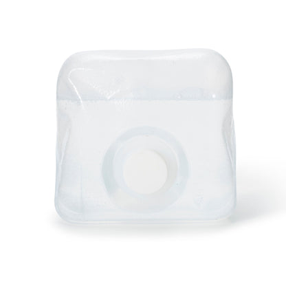 Cell-Dyn® Reagent for use with Cell-Dyn Ruby Hematology Analyzer, WBC Lyse test
