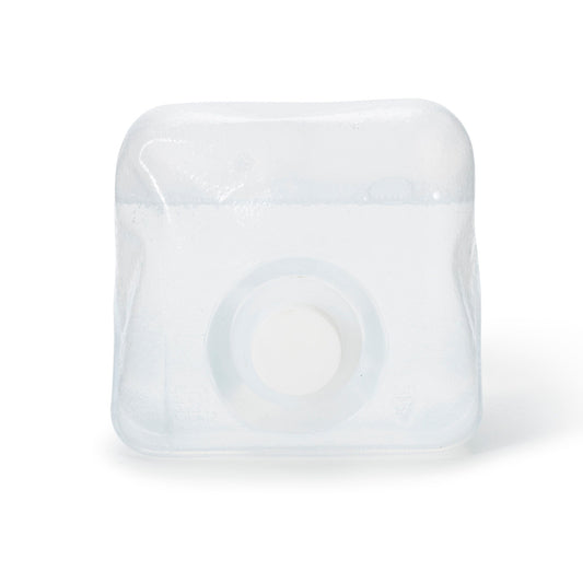 Cell-Dyn® Reagent for use with Cell-Dyn Ruby Hematology Analyzer, WBC Lyse test