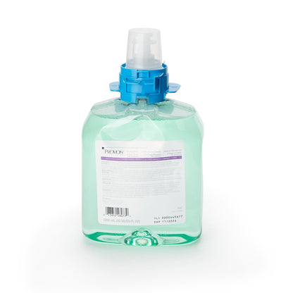 Provon® Foaming Hair and Body Wash with Moisturizers, Dispenser Refill