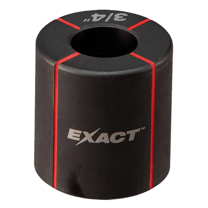 Milwaukee EXACT 3/4" Die 49-16-2662