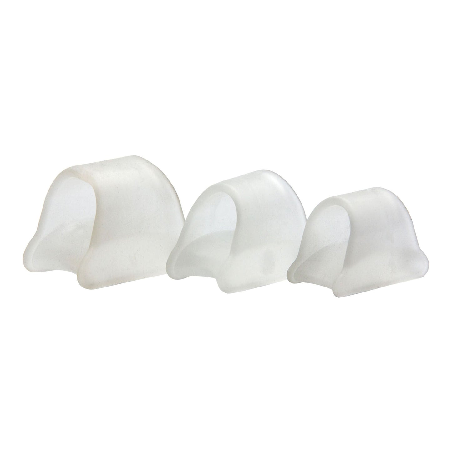 Visco-GEL® Hammer ToeCrutch™ Hammer Toe Cushion