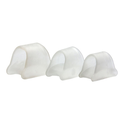 Visco-GEL® Hammer ToeCrutch™ Hammer Toe Cushion