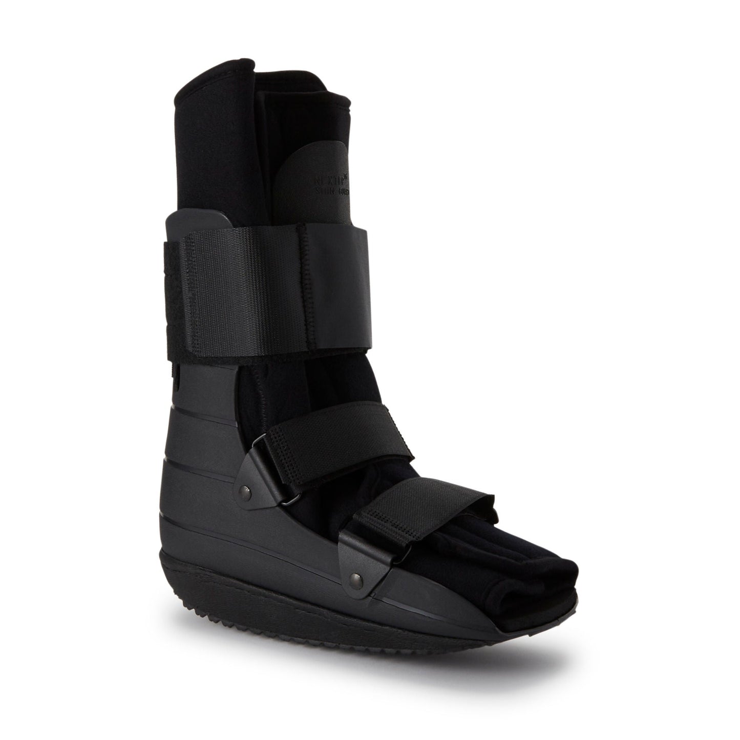 ProCare® Nextep™ Air Walker Boot