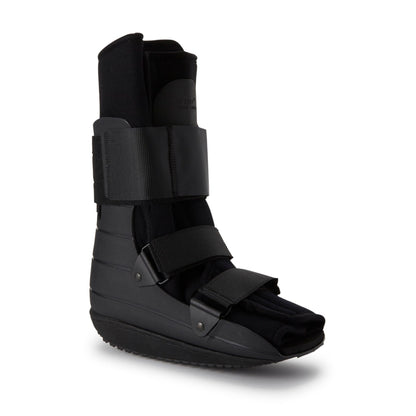 ProCare® Nextep™ Air Walker Boot