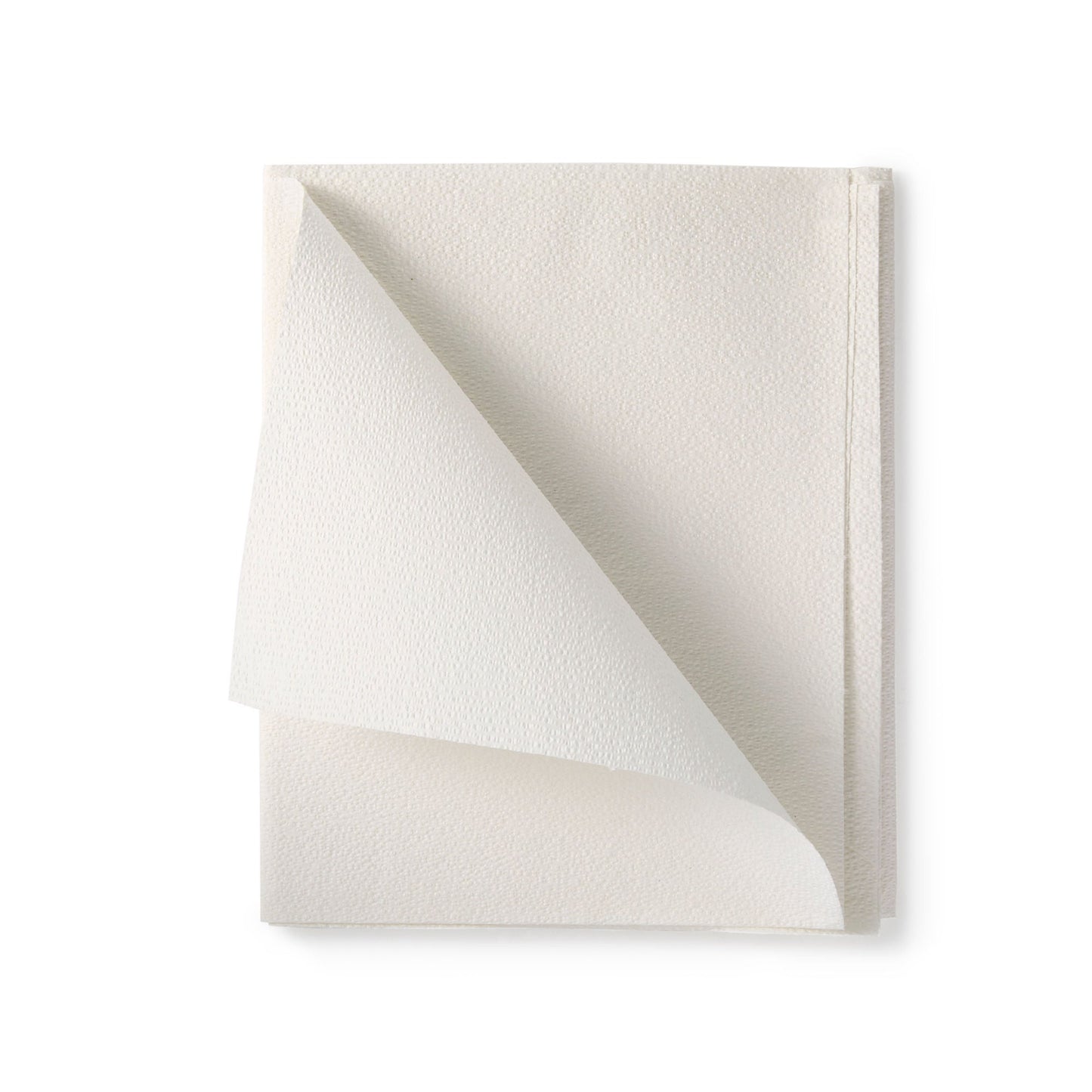 Tidi® Ultimate General Purpose Drape