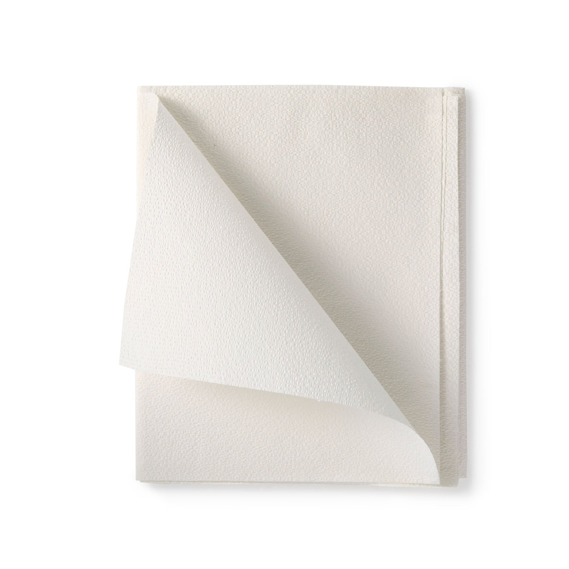Tidi® Ultimate General Purpose Drape
