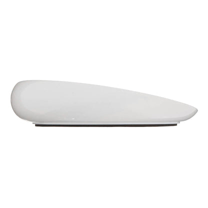 Scoop Dish