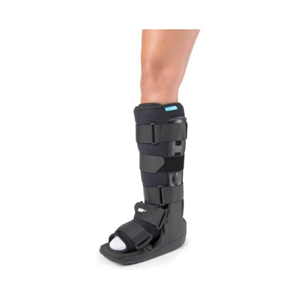 Ossur® FormFit® Standard Height Walker Boot