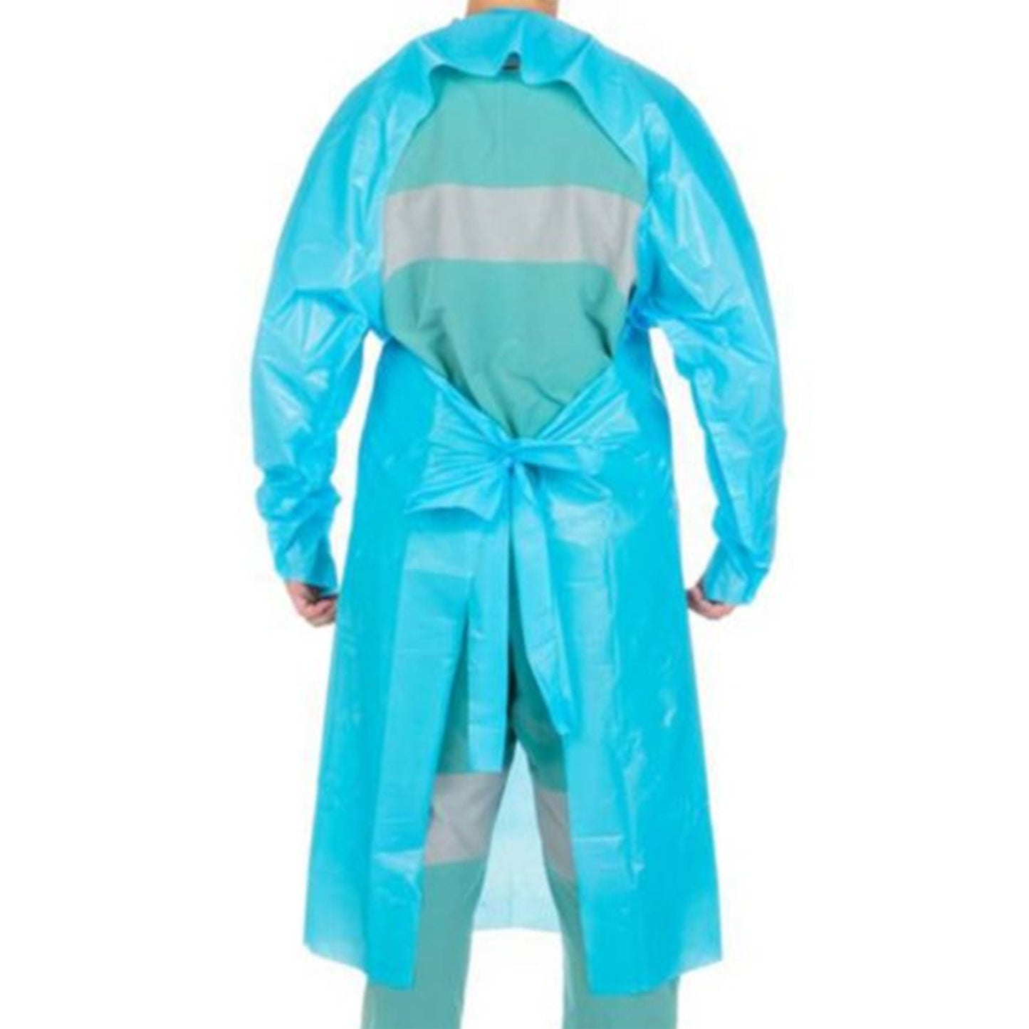 Cardinal Health™ Protective Procedure Gown
