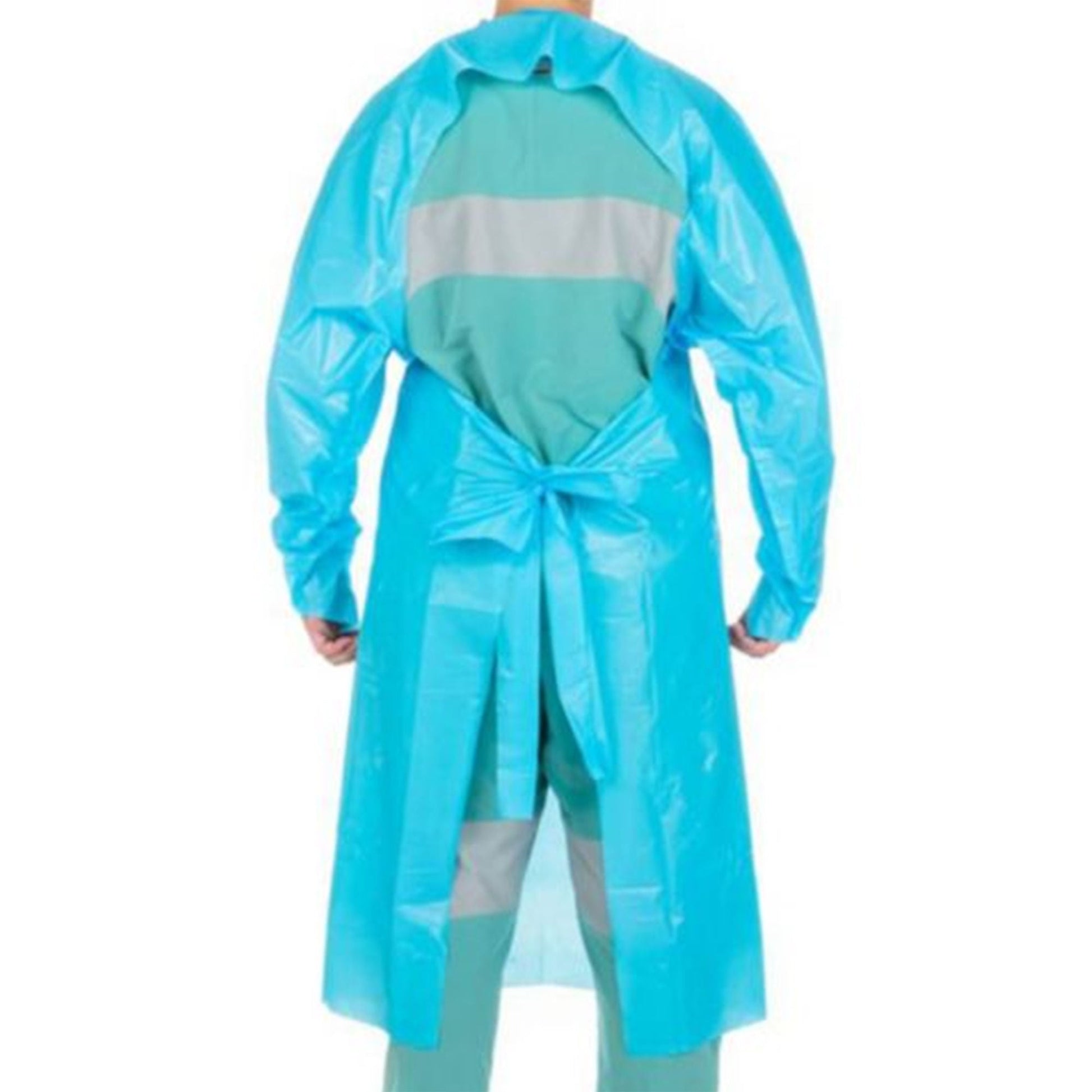 Cardinal Health™ Protective Procedure Gown
