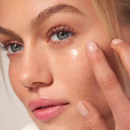 MDSolarsciences™ Revitalizing Eye Gel, bottle