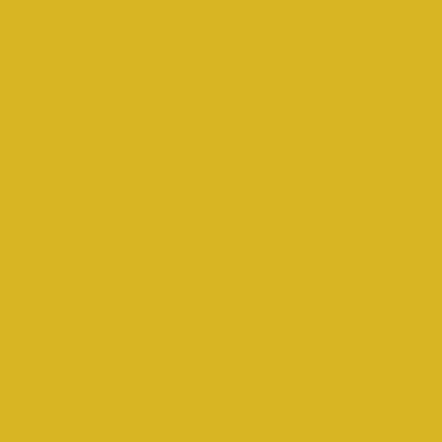 3M™ Scotchcast™ Plus Yellow Cast Tape
