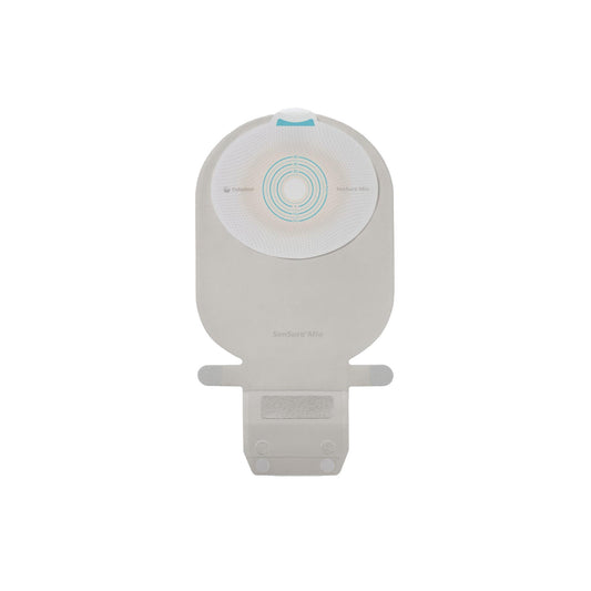 SenSura Mio Ostomy Pouch One-Piece System Stoma Drainable