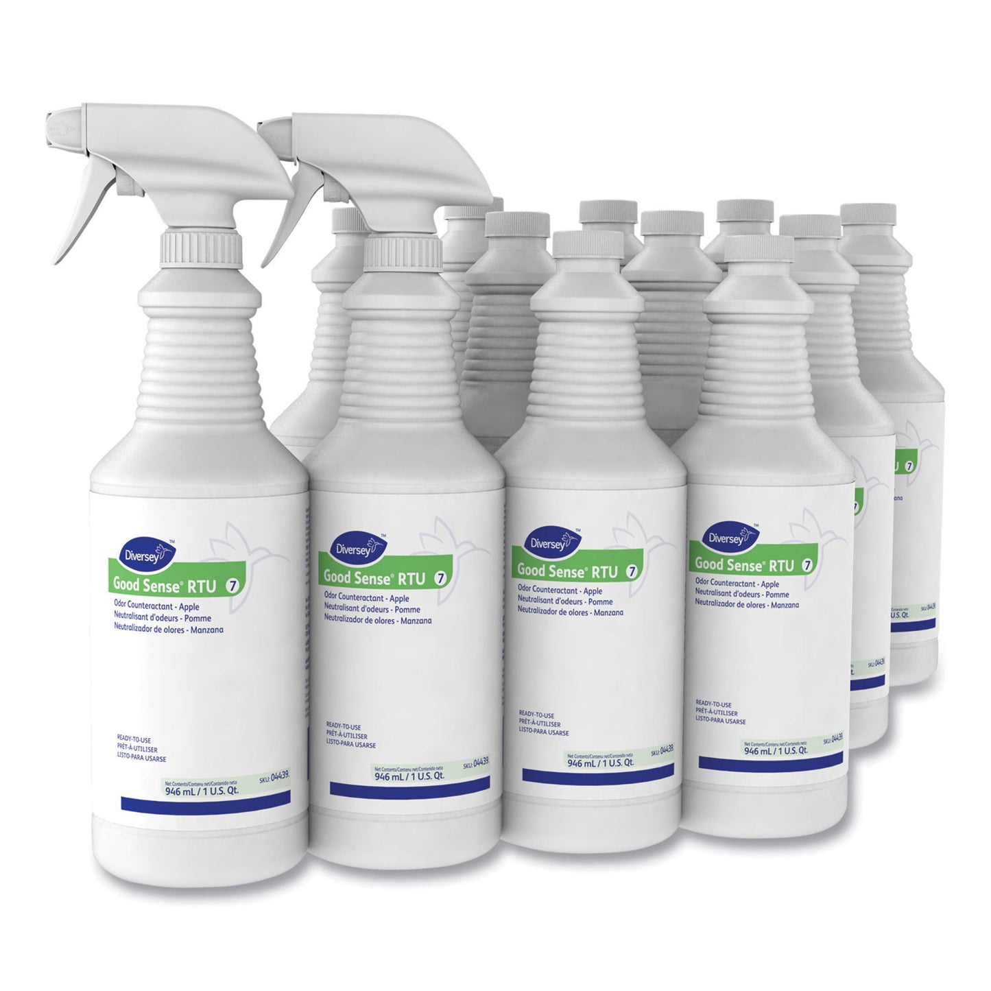 Good Sense® Air Freshener